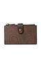 Monedero Etro
